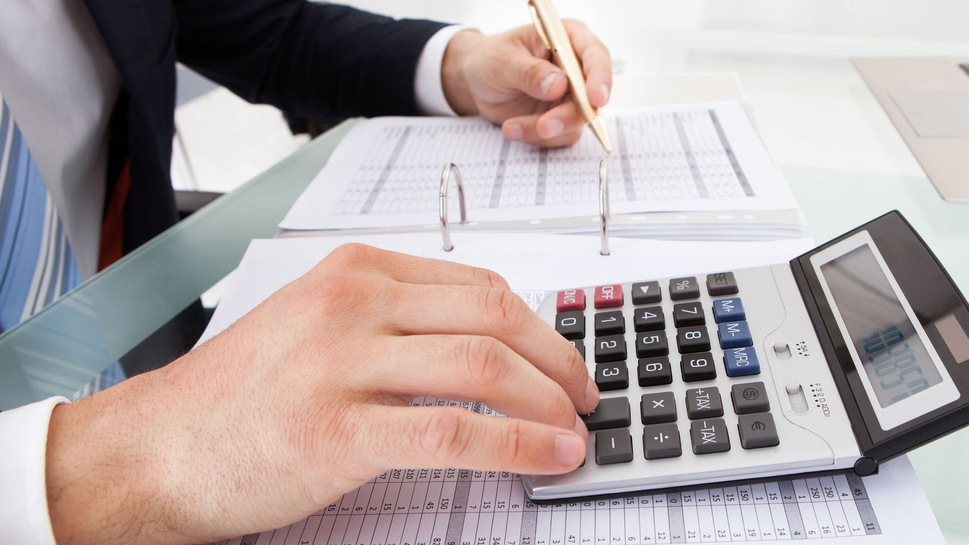 服装零售软件大全,服装软件设备出售