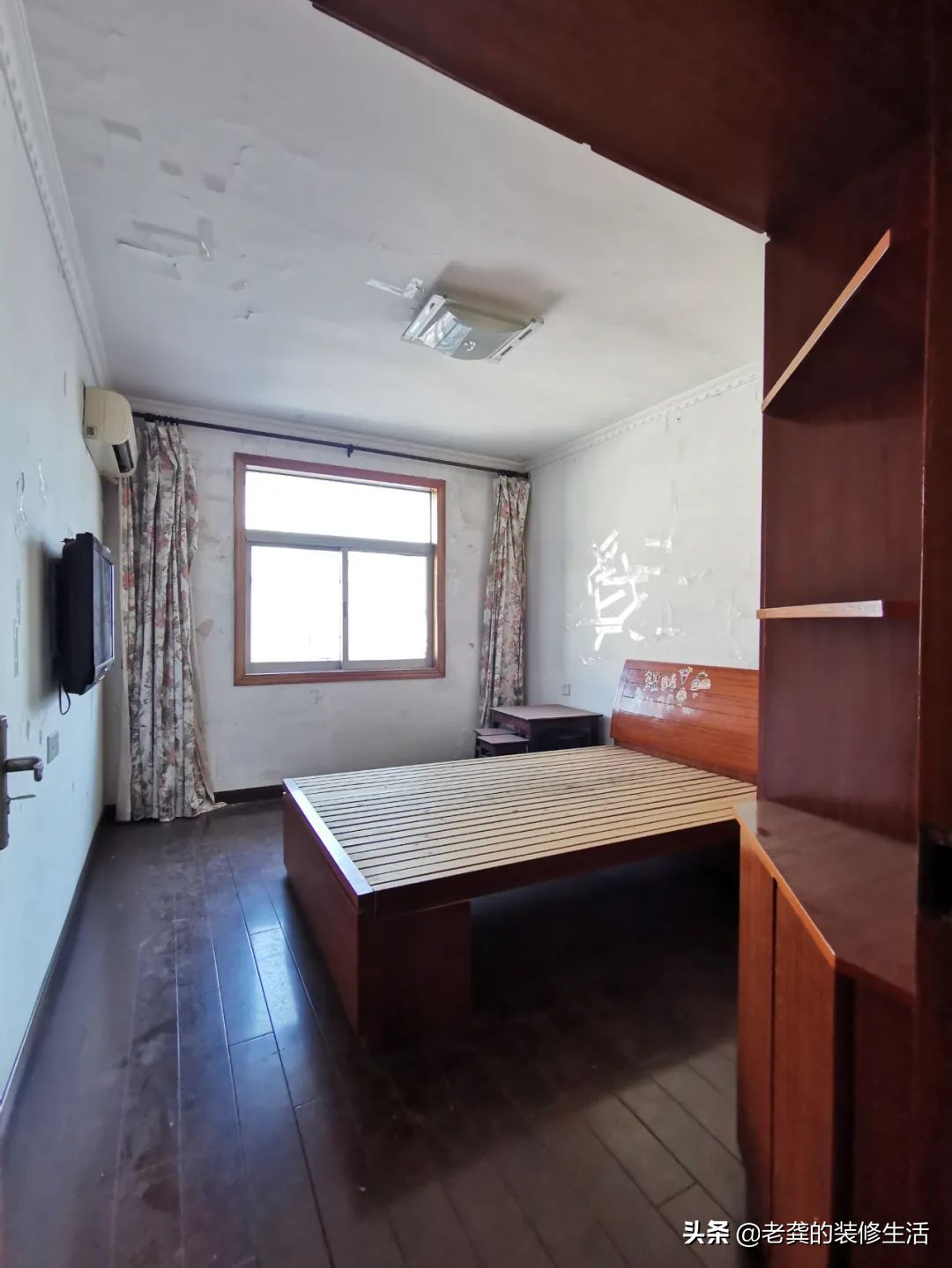 汉莎家居设计图片,汉莎设计家装