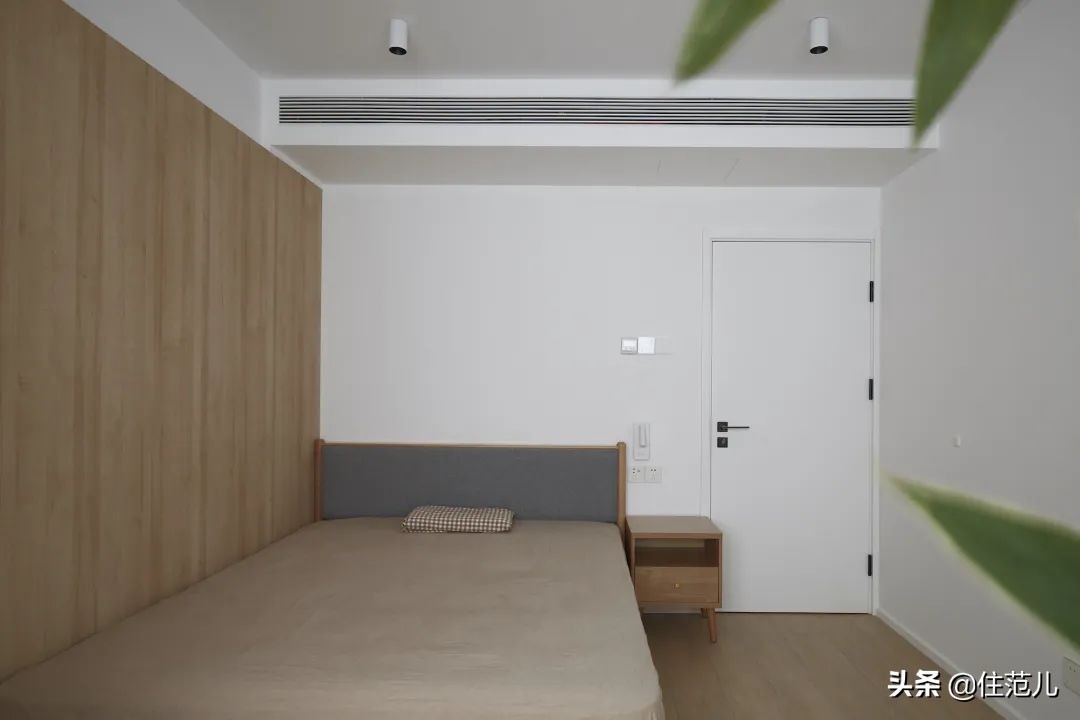 10平米家庭影音娱乐室健身房,8平米住6口人