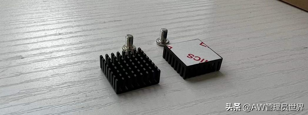 群晖和威联通nas哪个好,nas群晖和威联通哪个好