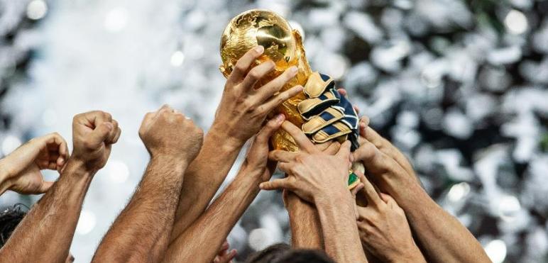 2026年世界杯全国赛程表,2026世界杯决赛城市