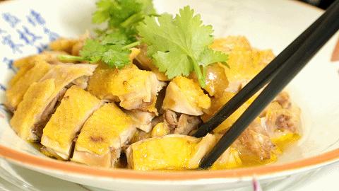 广西桂林人平均寿命是多少,平均寿命长寿的省份