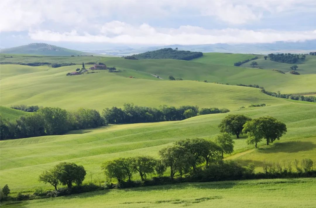 对钱需要斤斤计较吗,越长大对钱越计较