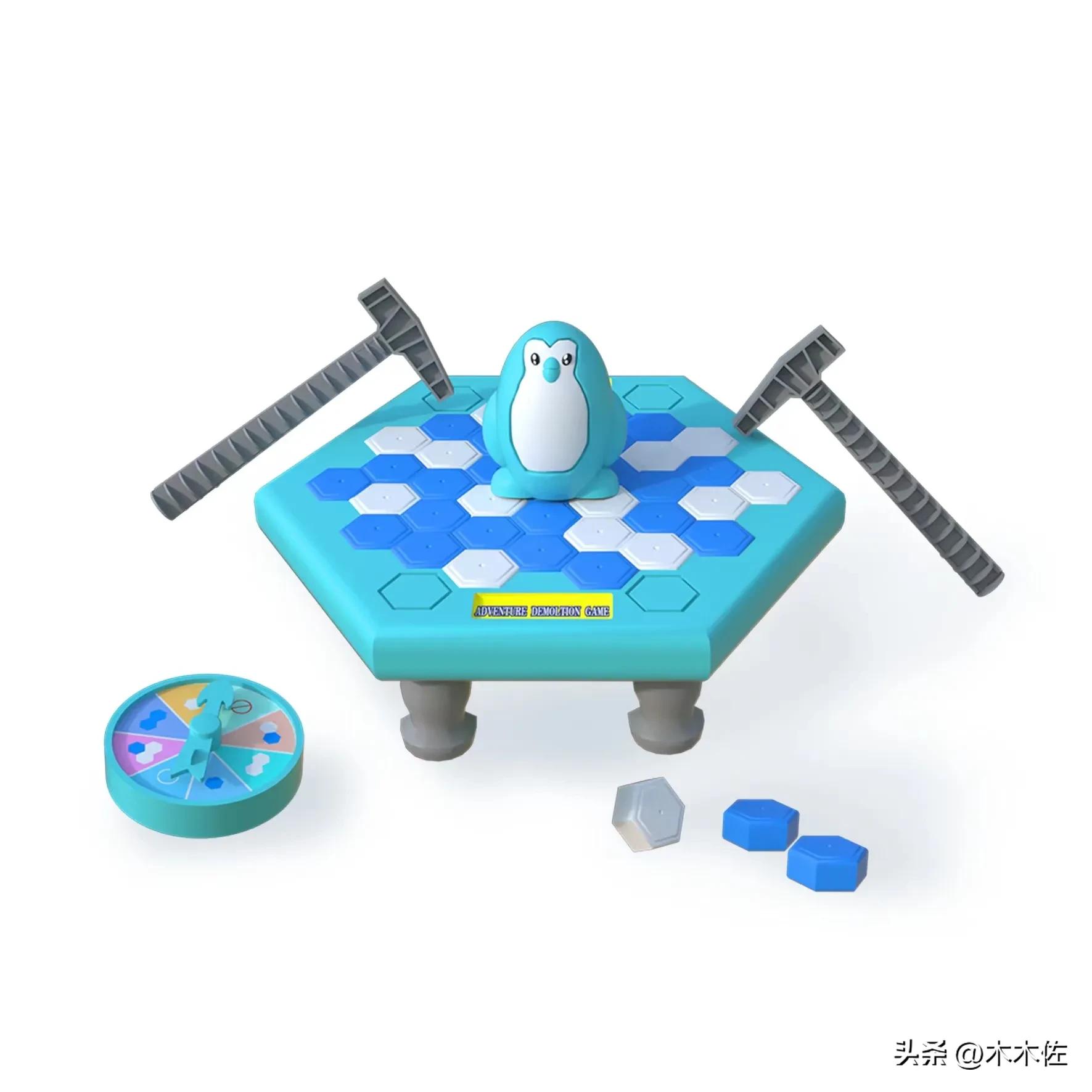 帮助孩子语言发育的游戏,两岁宝宝语言能力训练100个小游戏