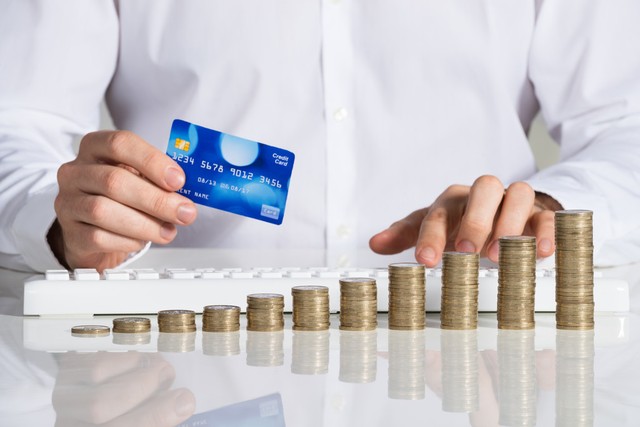 共谋发展|金网络成都信用公司与平安银行成都分行深度交流