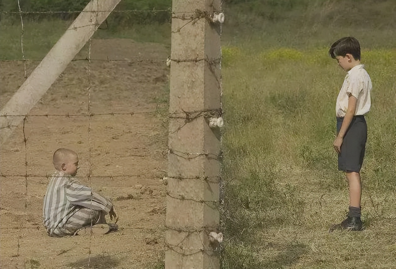 世界大战最震撼的电影排名,公认最好看的三部世界大战电影