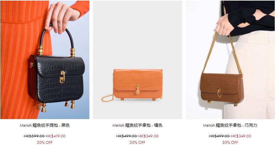 小CK包包折扣,香港小ck包包打折点