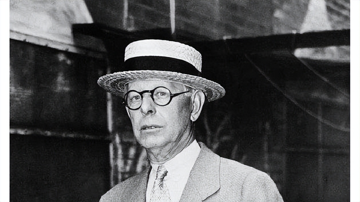 全球10大经典财经投资书籍,杰西利弗莫尔操盘秘诀大公开