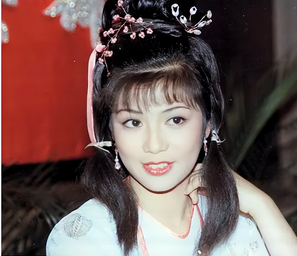 83版射雕最经典的十位演员,射雕英雄传黄药师演员死了