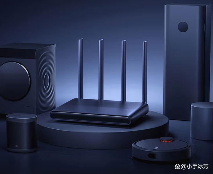 osi哪一层实现端到端的可靠传输,路由器属于osi的哪一层