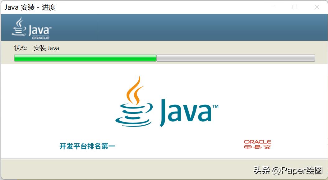 科学计量学公益课——软件的*载下**与安装