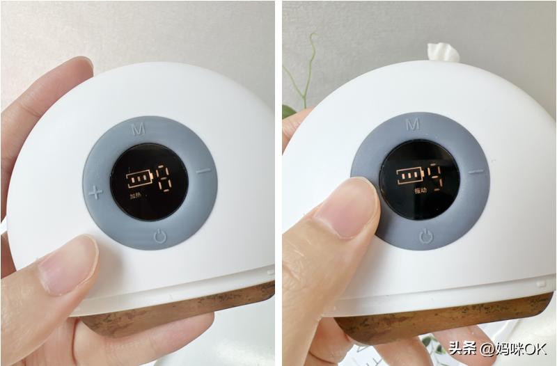 10几块的养生小物,健康养生小物推荐