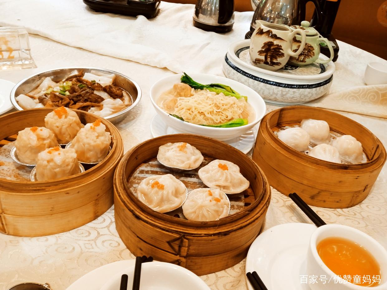 汕尾亲子游记,汕尾旅行攻略三天亲子游