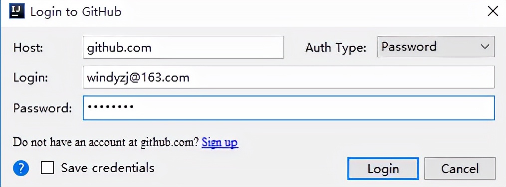 尚硅谷java路线图,尚硅谷java开发