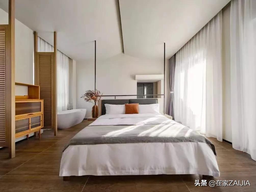 鏃ユ湰椤剁骇瀹ゅ唴璁捐澶у笀浣忓畢鍏瘬,椤剁骇鍏瘬璁捐澶у笀