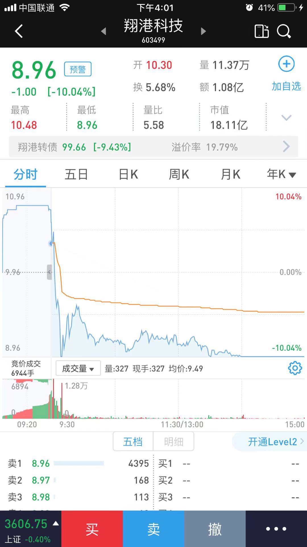 股票打新神器收益,捡币神器