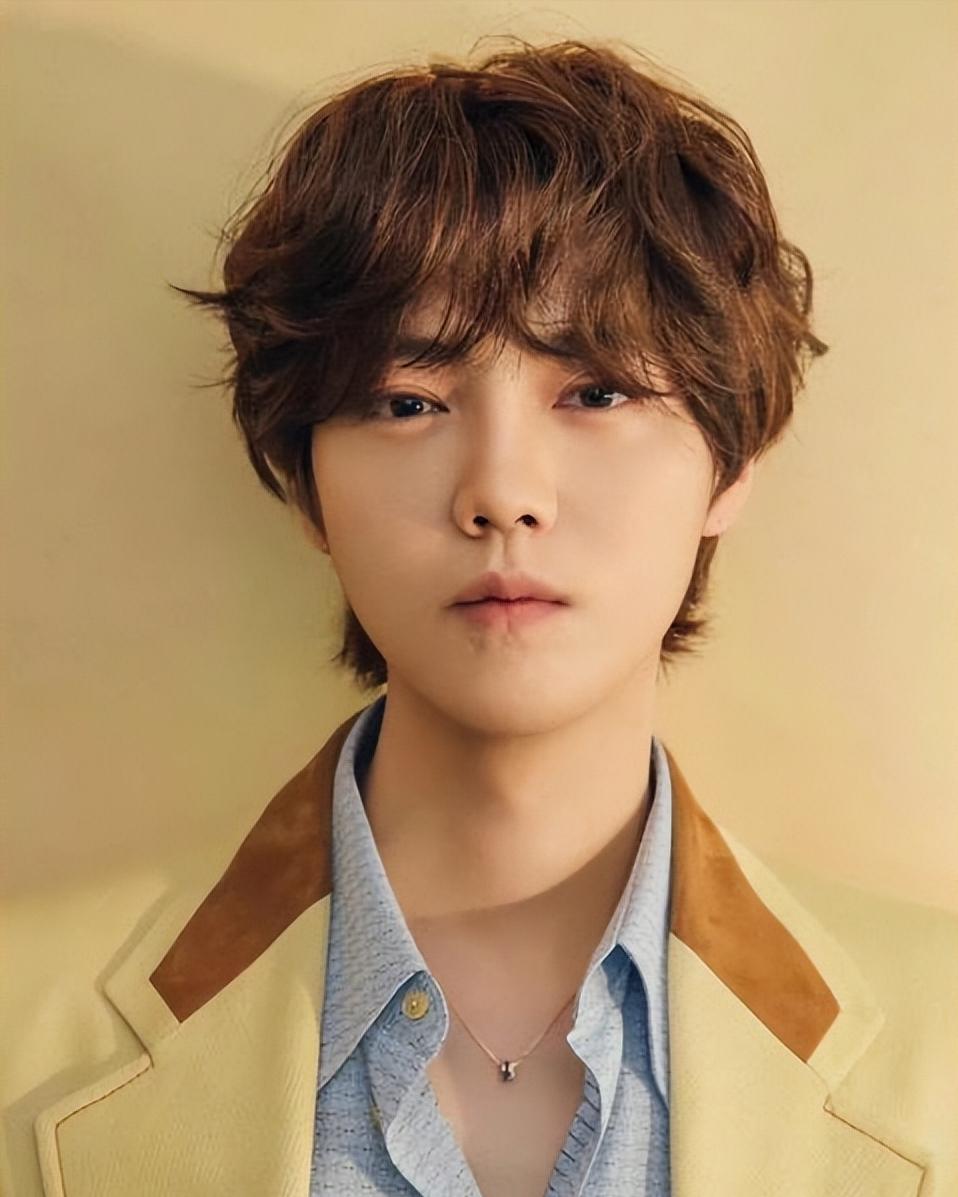 设计师吐槽网红设计,鹿晗潮牌遭吐槽成本价只有60元