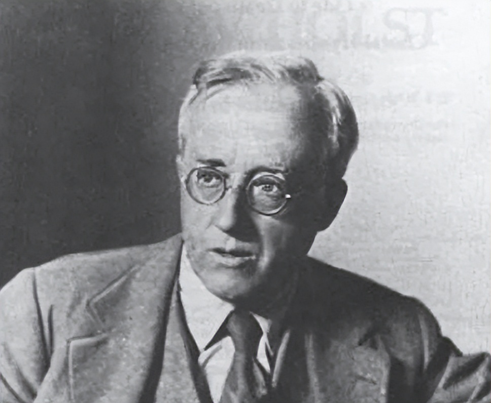 英国作曲家霍尔斯特行星组曲介绍,霍尔斯特行星组曲