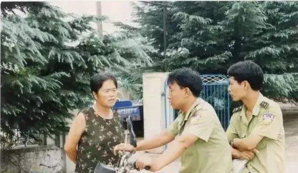 “活菩萨”郭文香：开“自杀旅馆”37年救回130多人，如今怎样了