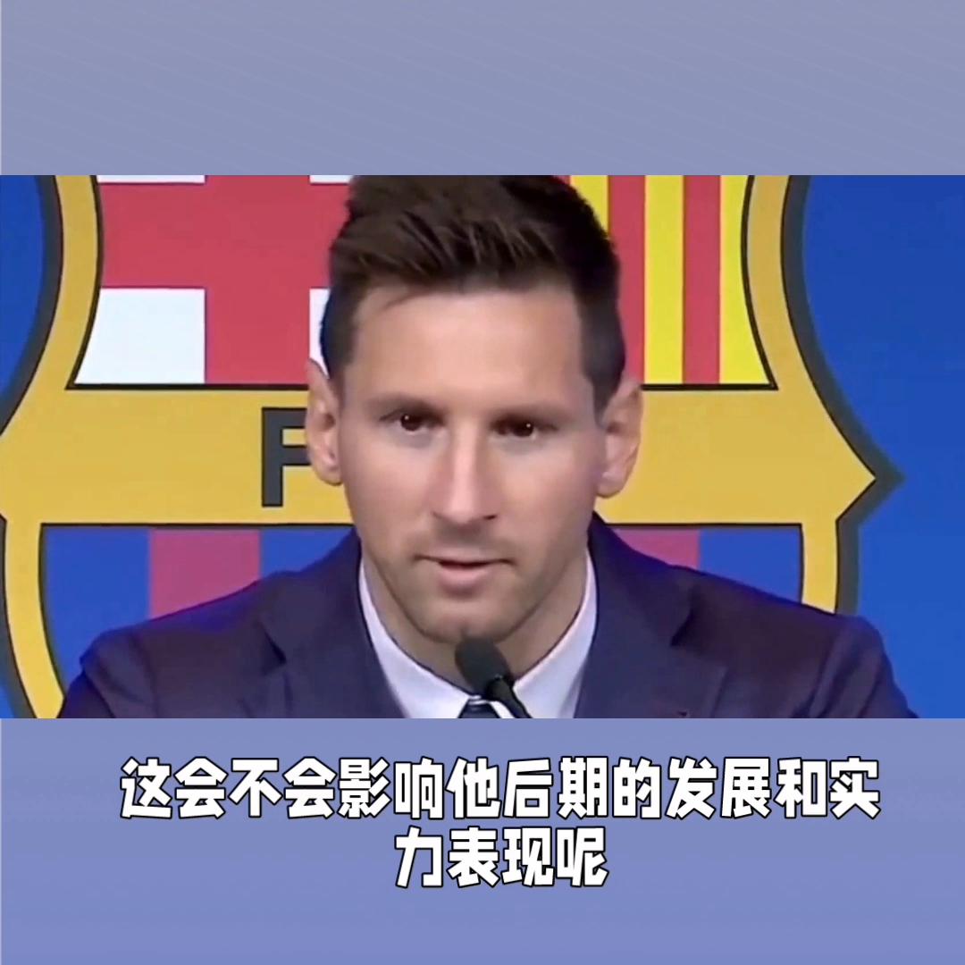 浣撹偛绮剧鍔卞織鍚嶈█璀﹀彞,浣撹偛绮剧鍔卞織鐭墖