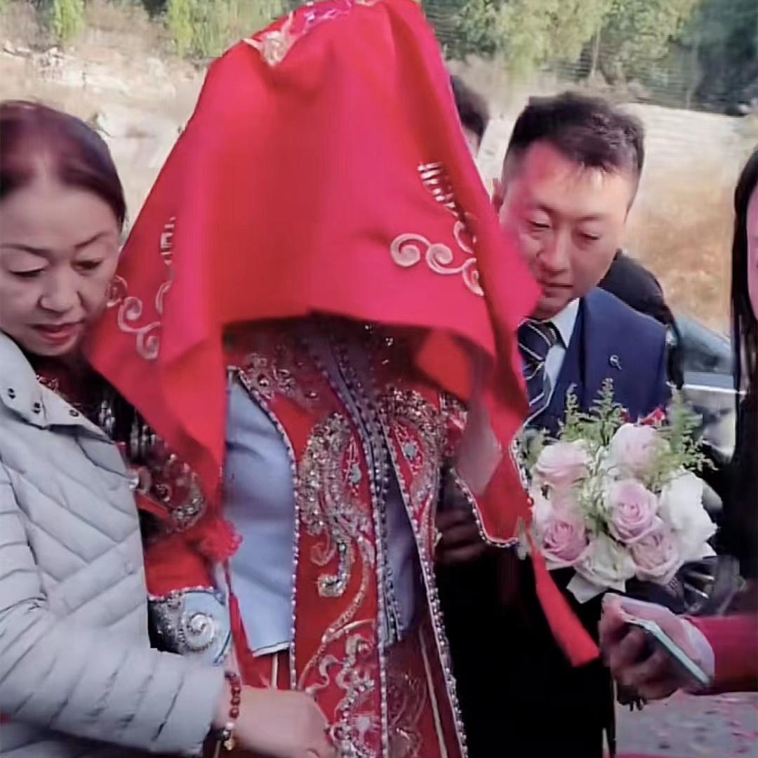 俄罗斯女博士嫁中国人,俄女博士嫁济南小伙刘强