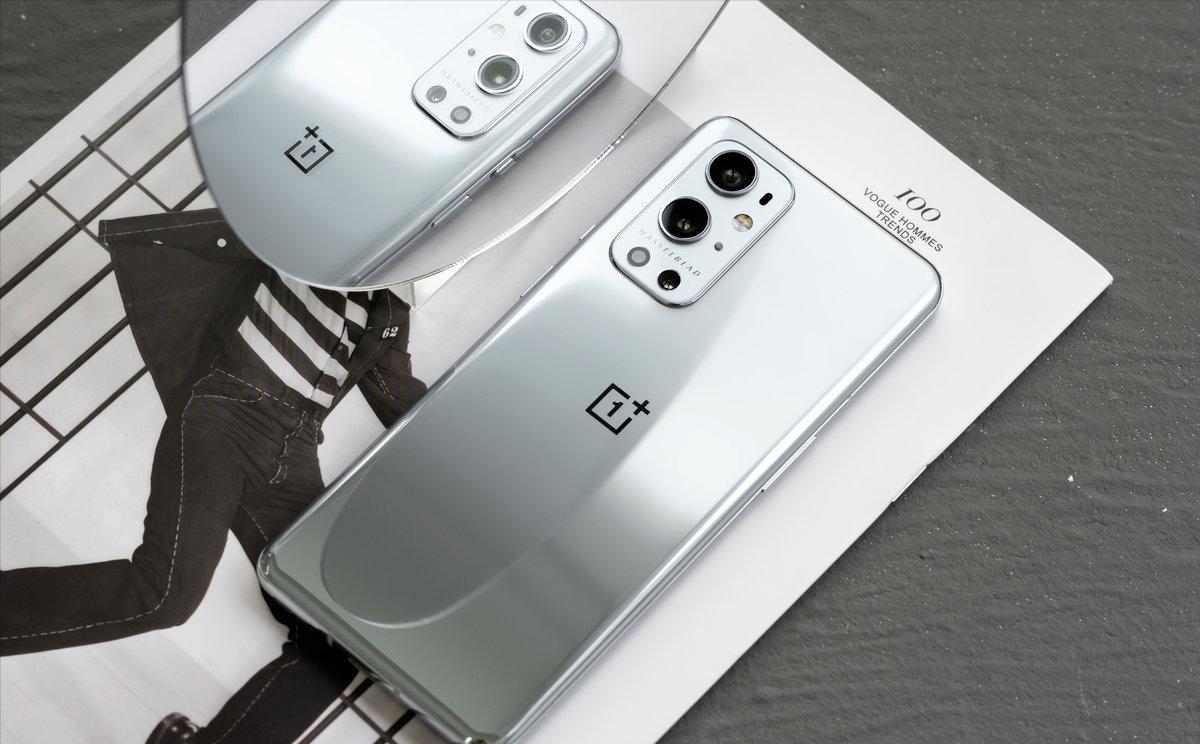 2018这五部手机最不值得购买,目前最好用和口碑最好的4款手机