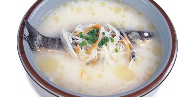 广东早餐吃什么减脂,广东人三餐哪一餐最重要