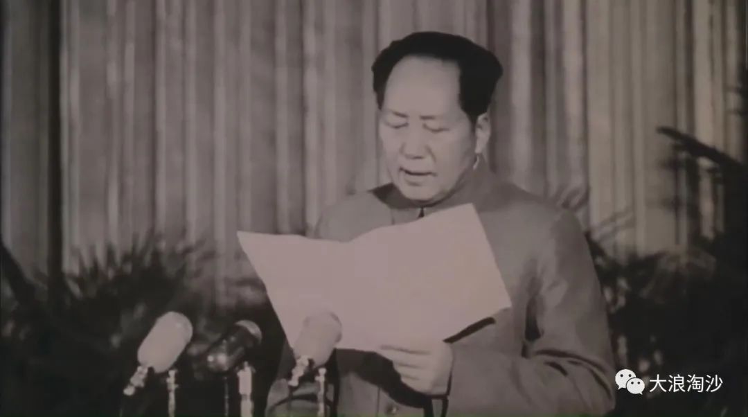 十月一日的纪念意义,十月一日是怎么由来的