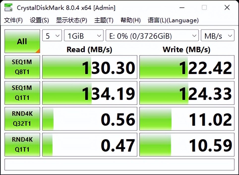 passport移动硬盘评测,passport移动硬盘怎么样
