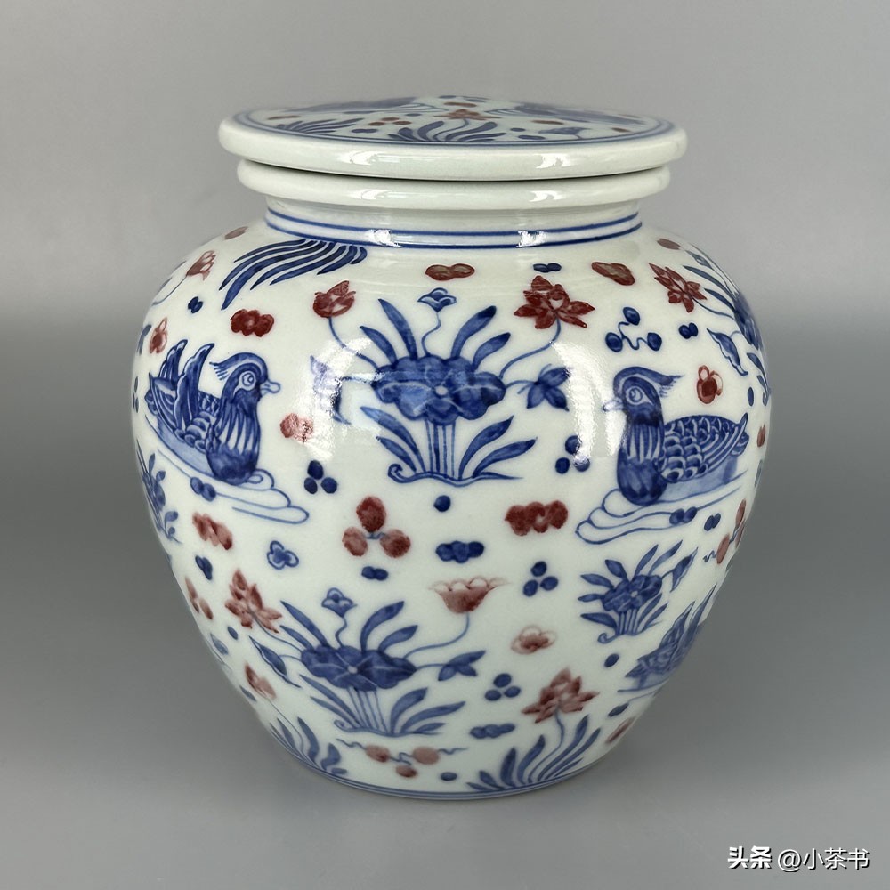 春拍小茶书征集,小茶书普洱茶拍卖