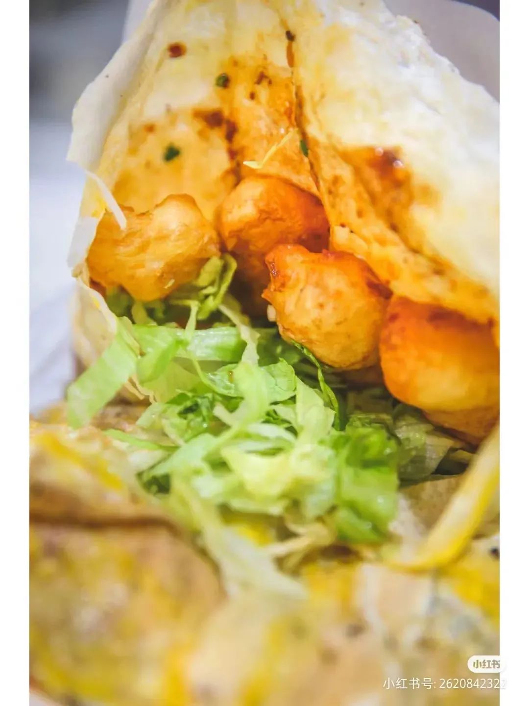 济南出发高铁旅游攻略,济南三天假期去哪玩合适