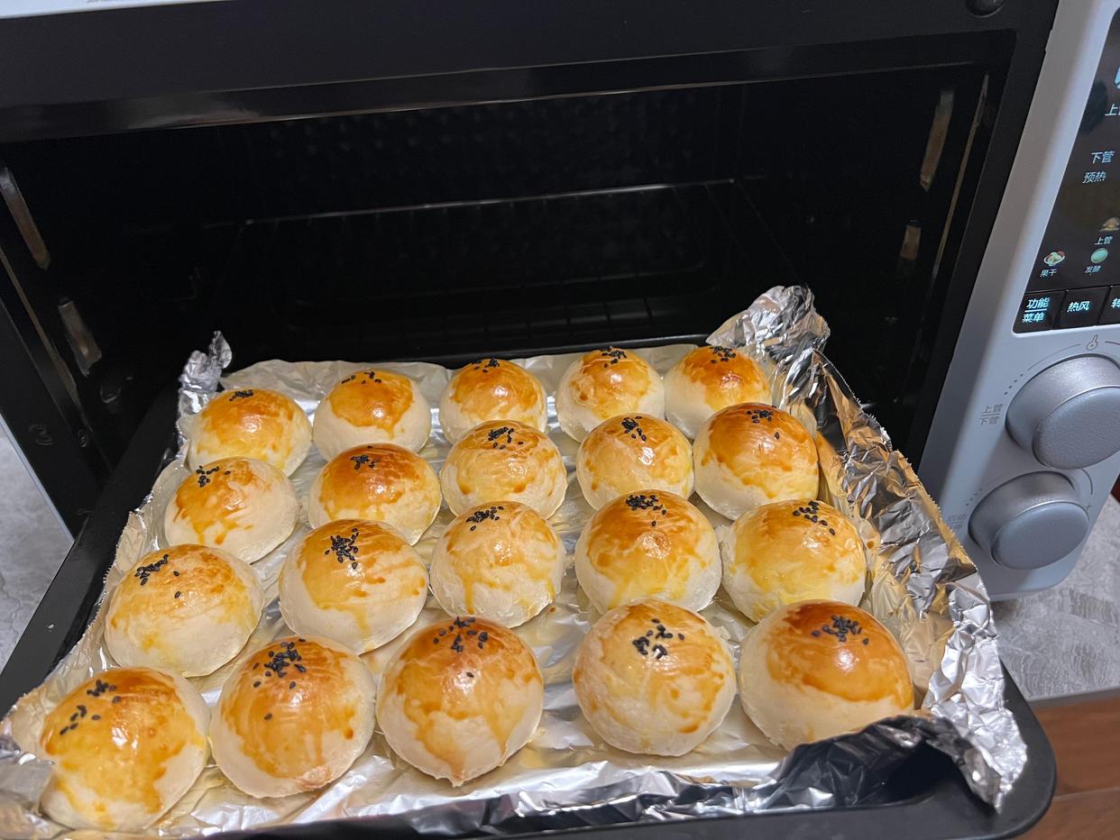 家用烤箱买哪一款实用,家用烤箱推荐入门烤箱选购指南