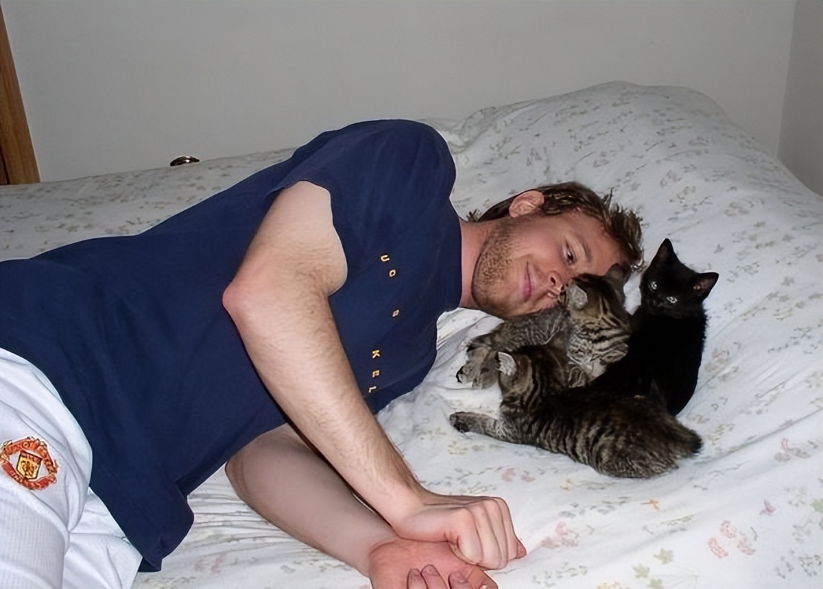 养猫的5大“好处”和5大“坏处”，看完，你还会养吗？