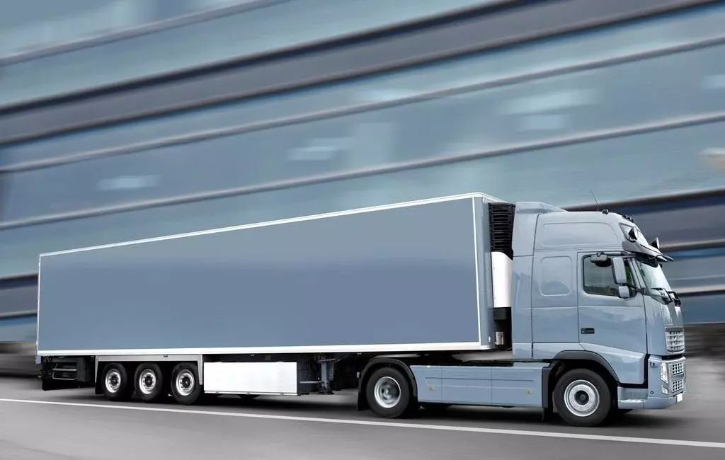 暖通产品配送中心,暖通批发配送