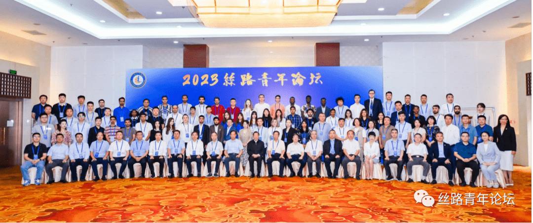 brainco副总裁,brainco首席执行官