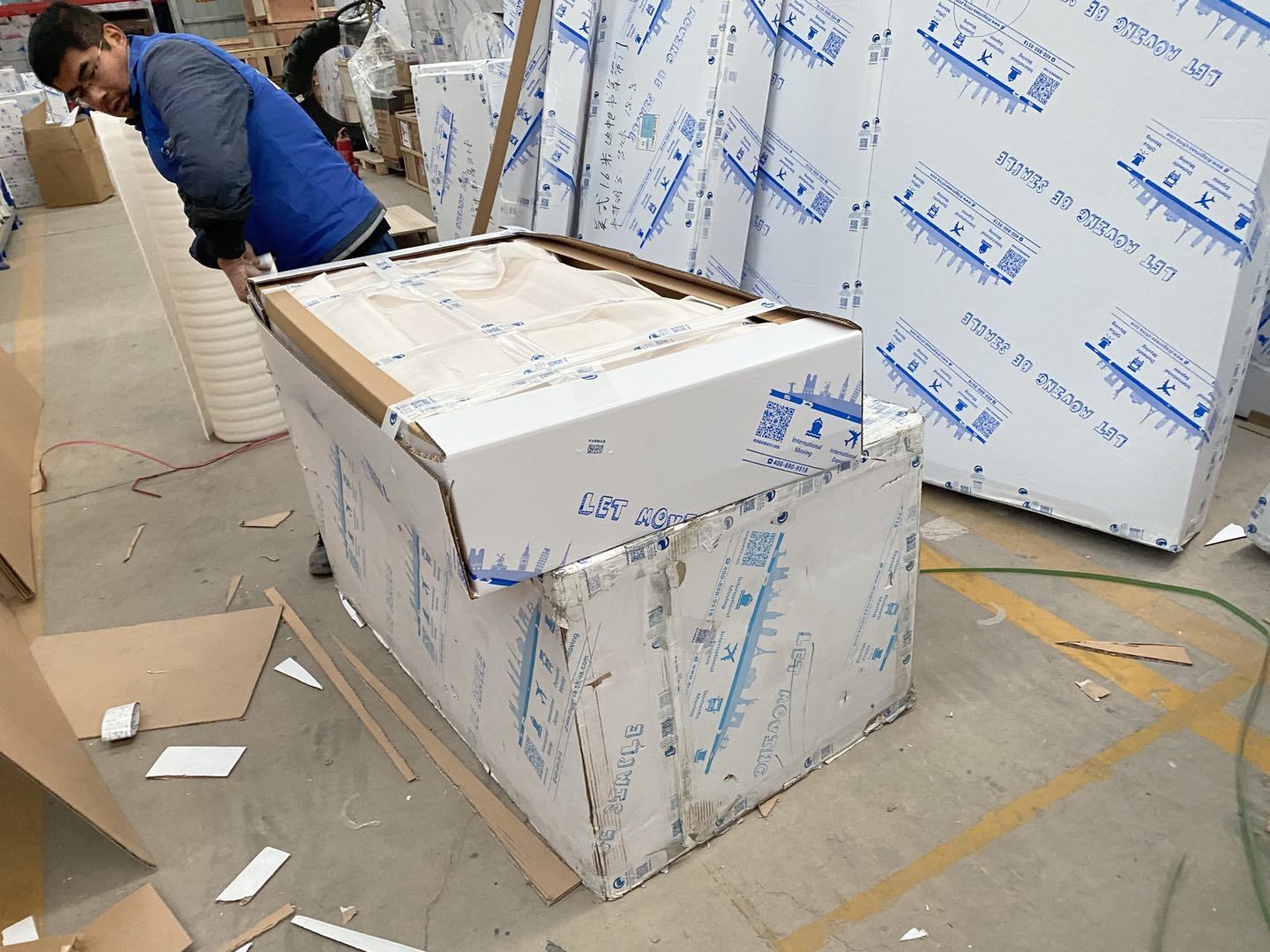 缇庡浗瀹跺叿鍝佺墝鎺掕姒滃墠鍗佸悕,杩涘彛瀹跺叿鍘诲摢閲岀湅姣旇緝渚垮疁