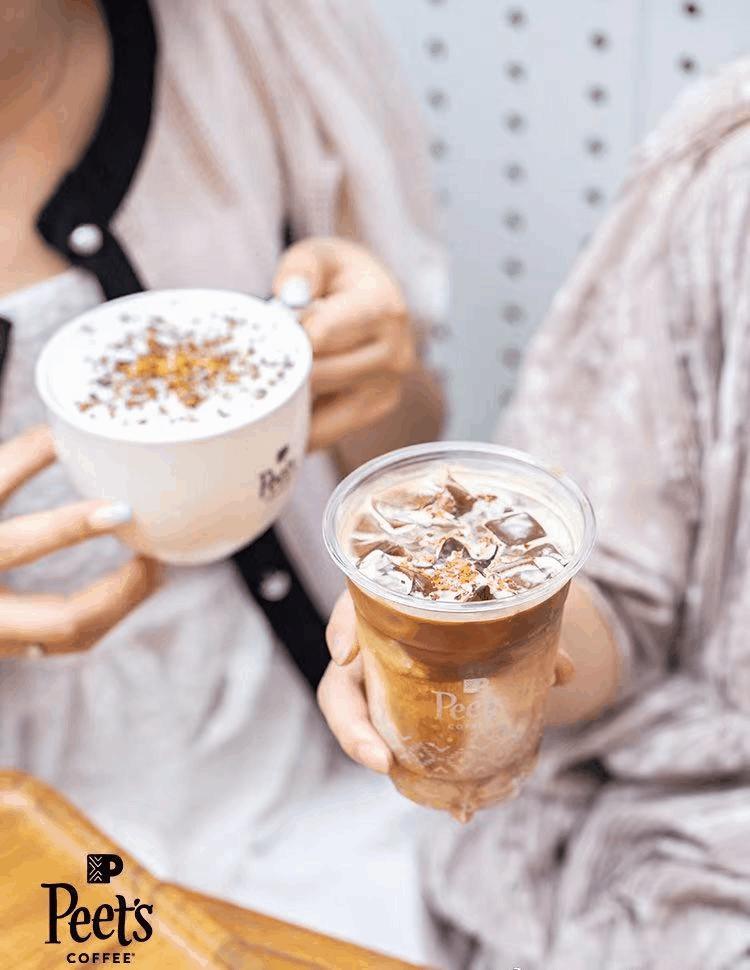 成都新晋首店排行,成都高逼格品牌