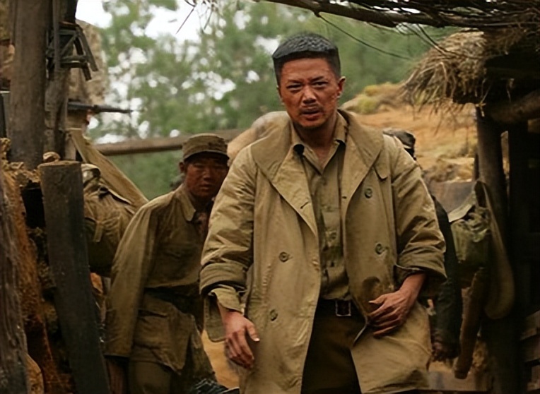 豆瓣评分最低的抗日神剧,那些最真实豆瓣评分最高的抗战剧