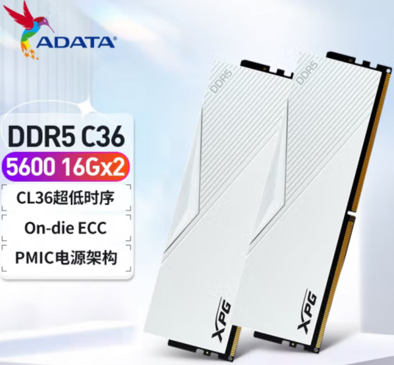 618鍚冮浮鏄惧崱鎺ㄨ崘,618鍏ラ棬鏄惧崱鎺ㄨ崘