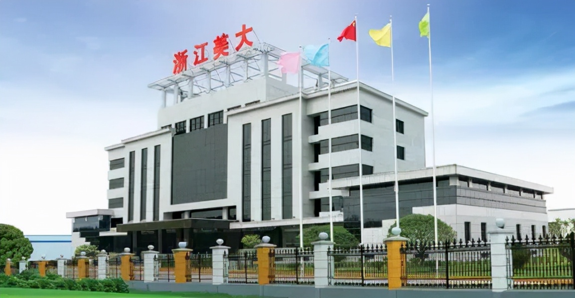 方太华帝老板德意哪个质量好,方太与老板哪个企业好