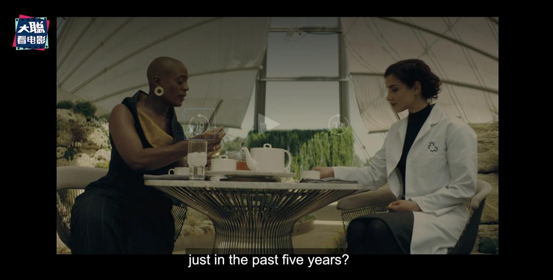 边缘世界第二季深度解析,边缘世界第三集完整