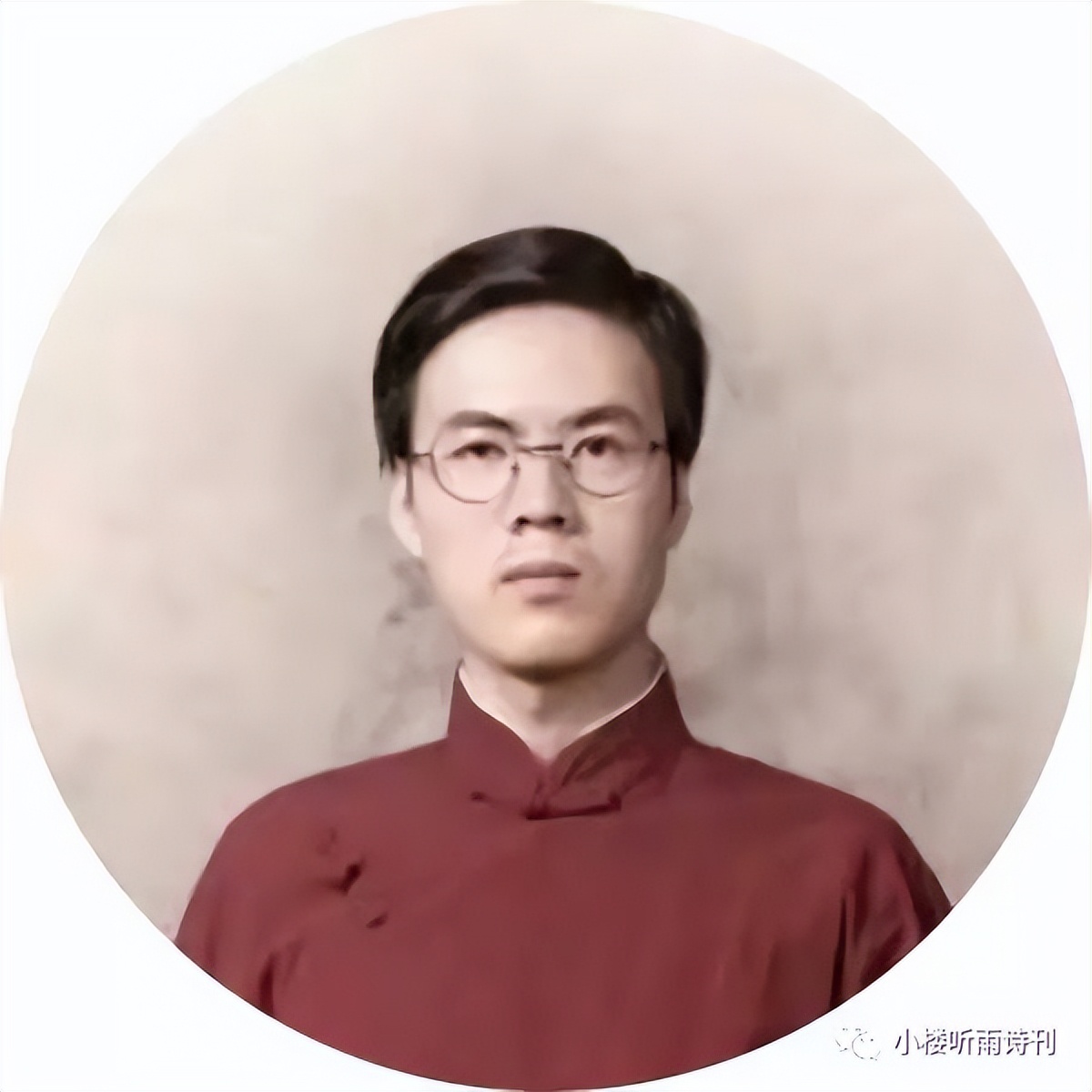 每周试玉（343）｜嘉宾【肖三羊王同兴禇宝增杨强】