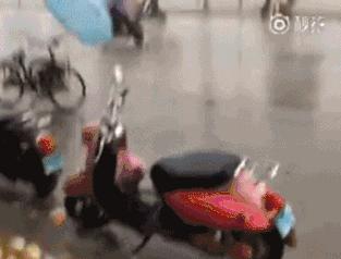 海运澳洲一般时间多长,澳洲海运和直邮时效