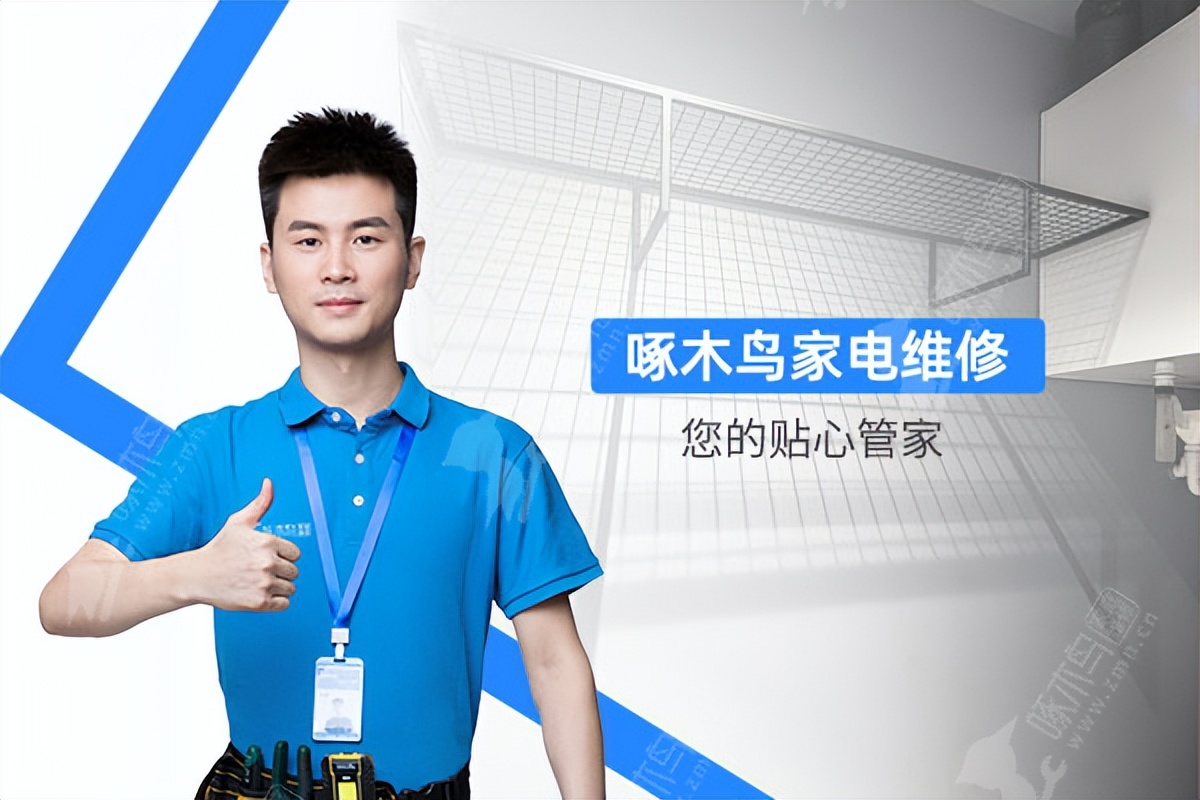 马桶冲水慢无力没有吸力怎么回事,马桶没有吸力屎都冲不下去怎么办