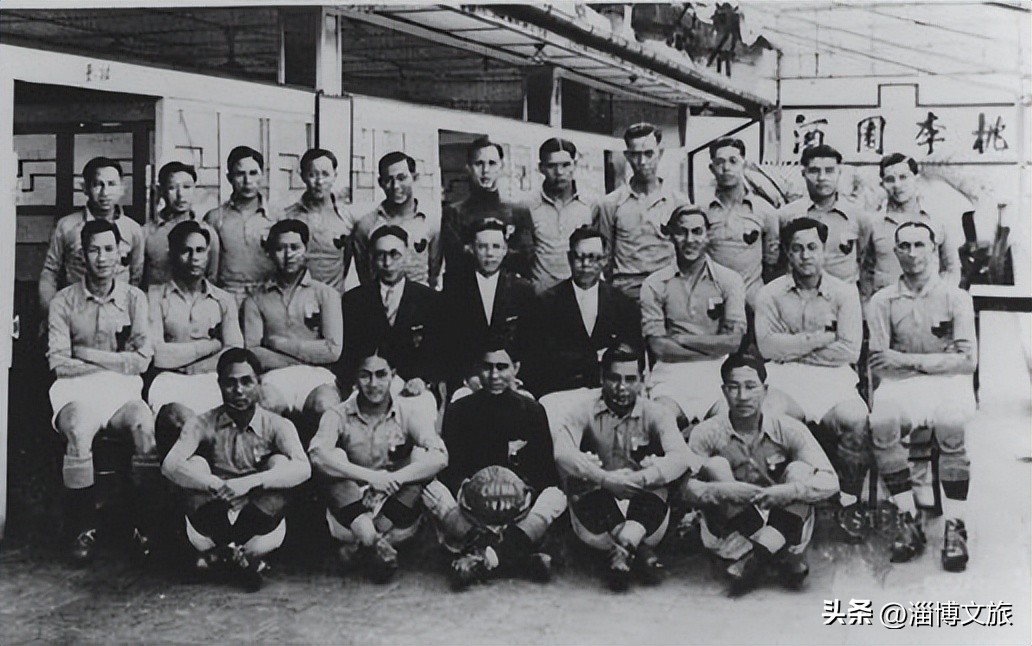 蹴鞠海外,蹴鞠出现于匈奴吗