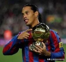 兔牙的标志,鬼魅的球风