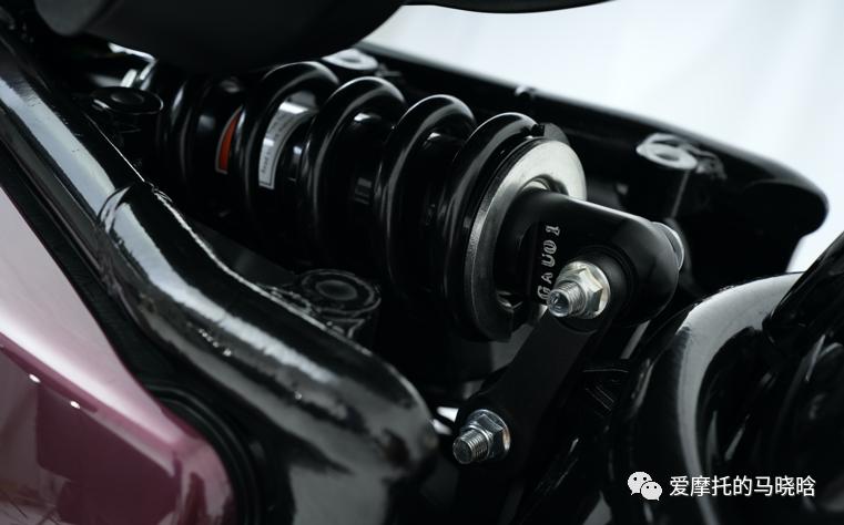 巡航复古1-2万推荐,巡航车推荐1-2万2020款