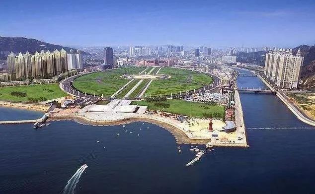 三亚海滨城市排名,海南三亚海滨城市排名