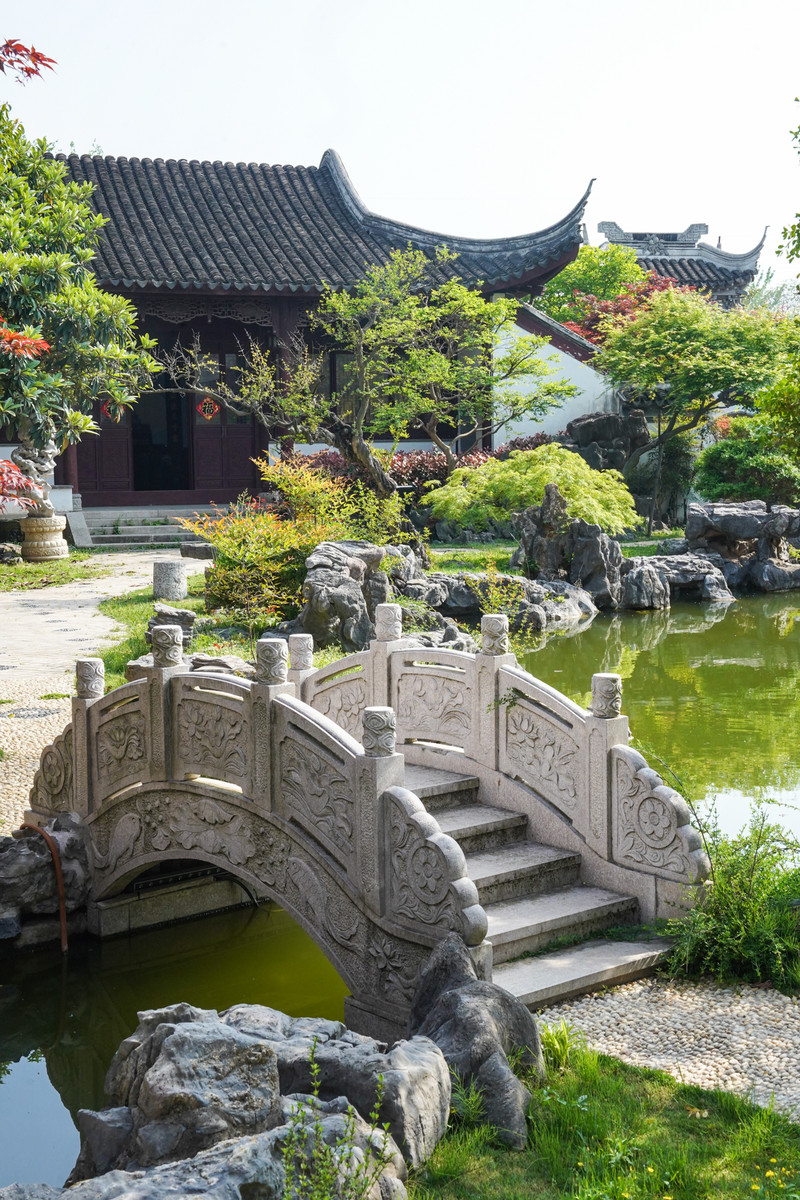 宿州靠谱的景点,宿州市埇桥区小众景点