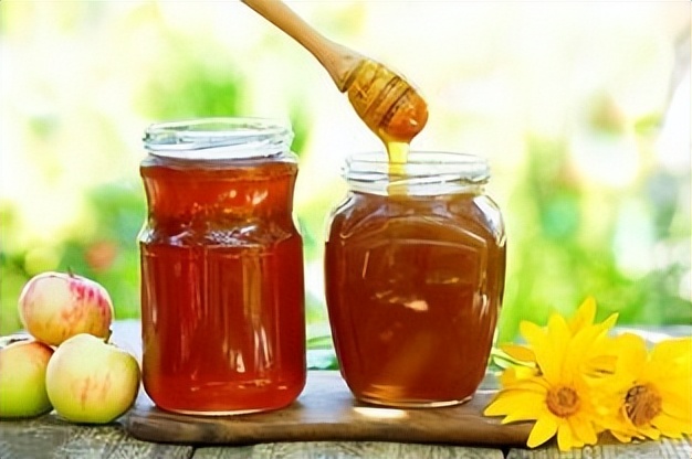 想买正宗土蜂蜜,想买土蜂蜜哪里可以买